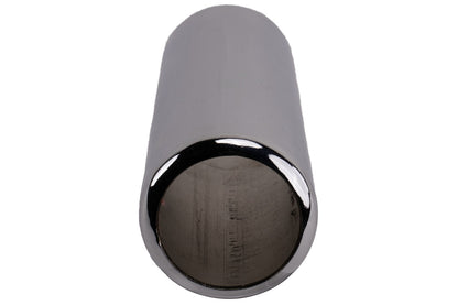AP Exhaust Exhaust Tail Pipe Tip 9821