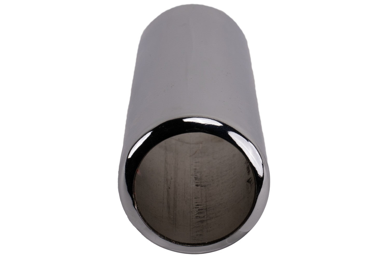Ansa Exhaust Tail Pipe Tip 9821