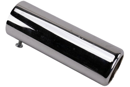 AP Exhaust Exhaust Tail Pipe Tip 9821