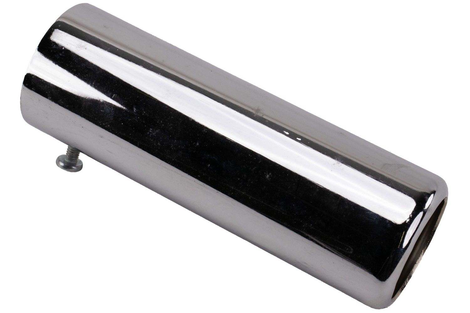 Ansa Exhaust Tail Pipe Tip 9821