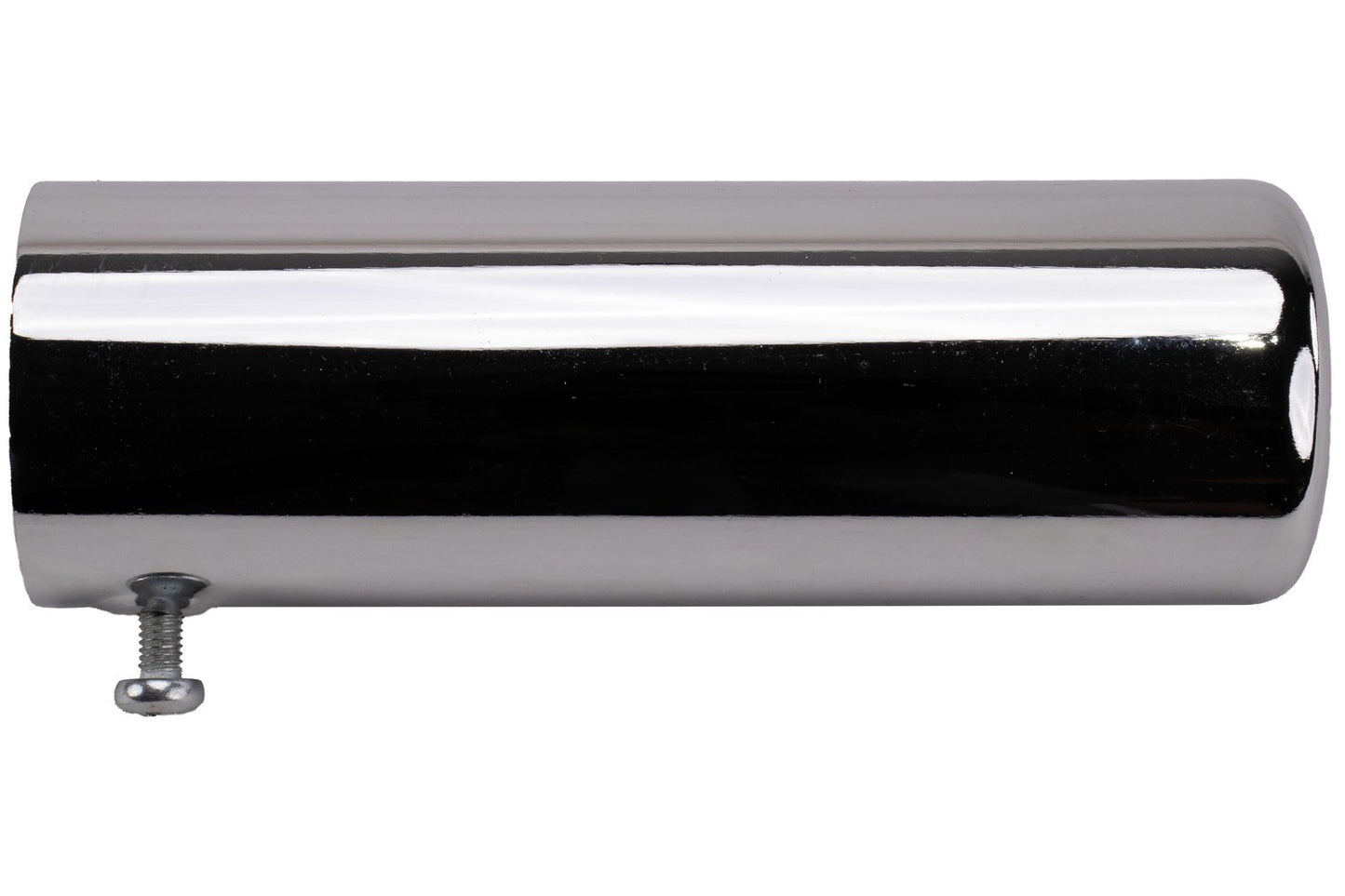AP Exhaust Exhaust Tail Pipe Tip 9821