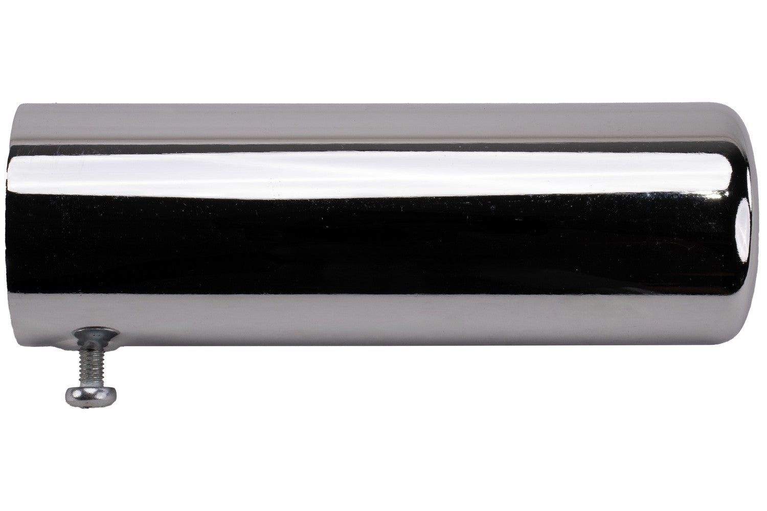 AP Exhaust Exhaust Tail Pipe Tip 9821