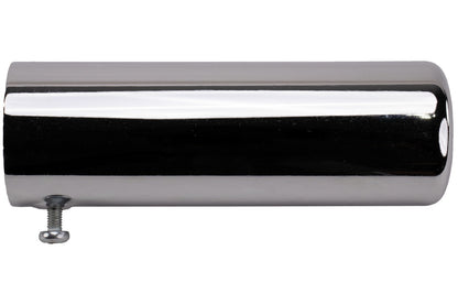 AP Exhaust Exhaust Tail Pipe Tip 9821