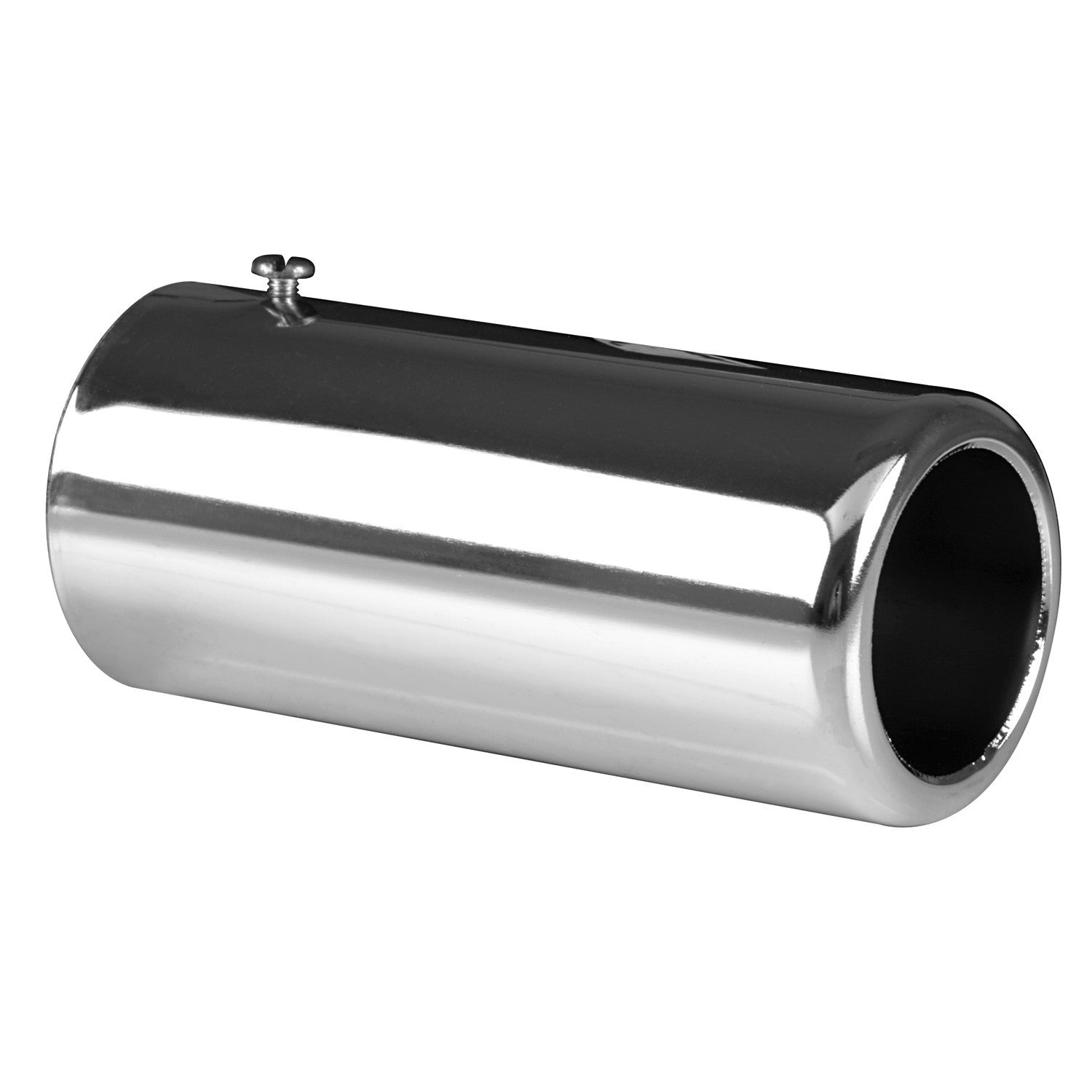 Ansa Exhaust Tail Pipe Tip 9821