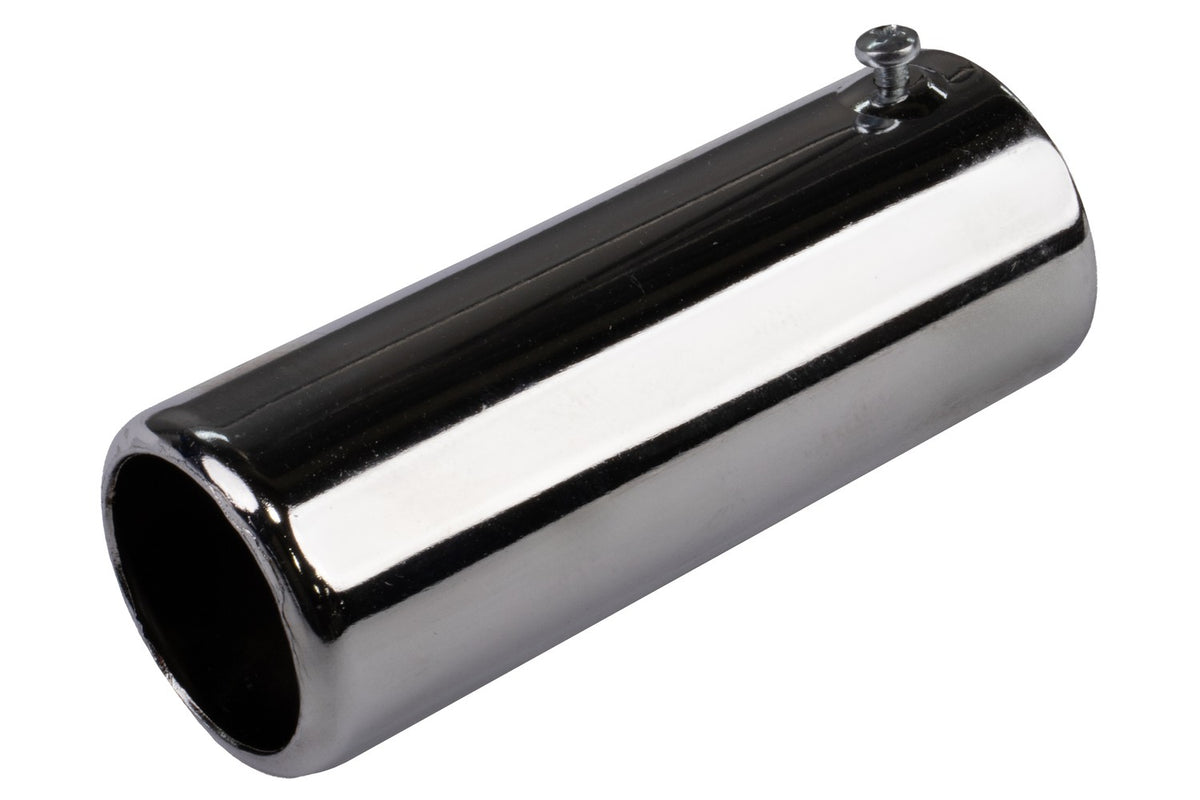 AP Exhaust Exhaust Tail Pipe Tip 9822
