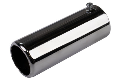 AP Exhaust Exhaust Tail Pipe Tip 9822