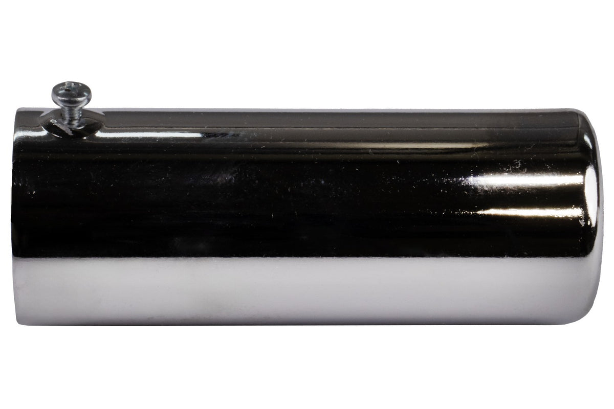 AP Exhaust Exhaust Tail Pipe Tip 9822