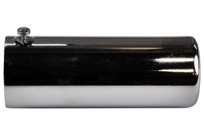AP Exhaust Exhaust Tail Pipe Tip 9822