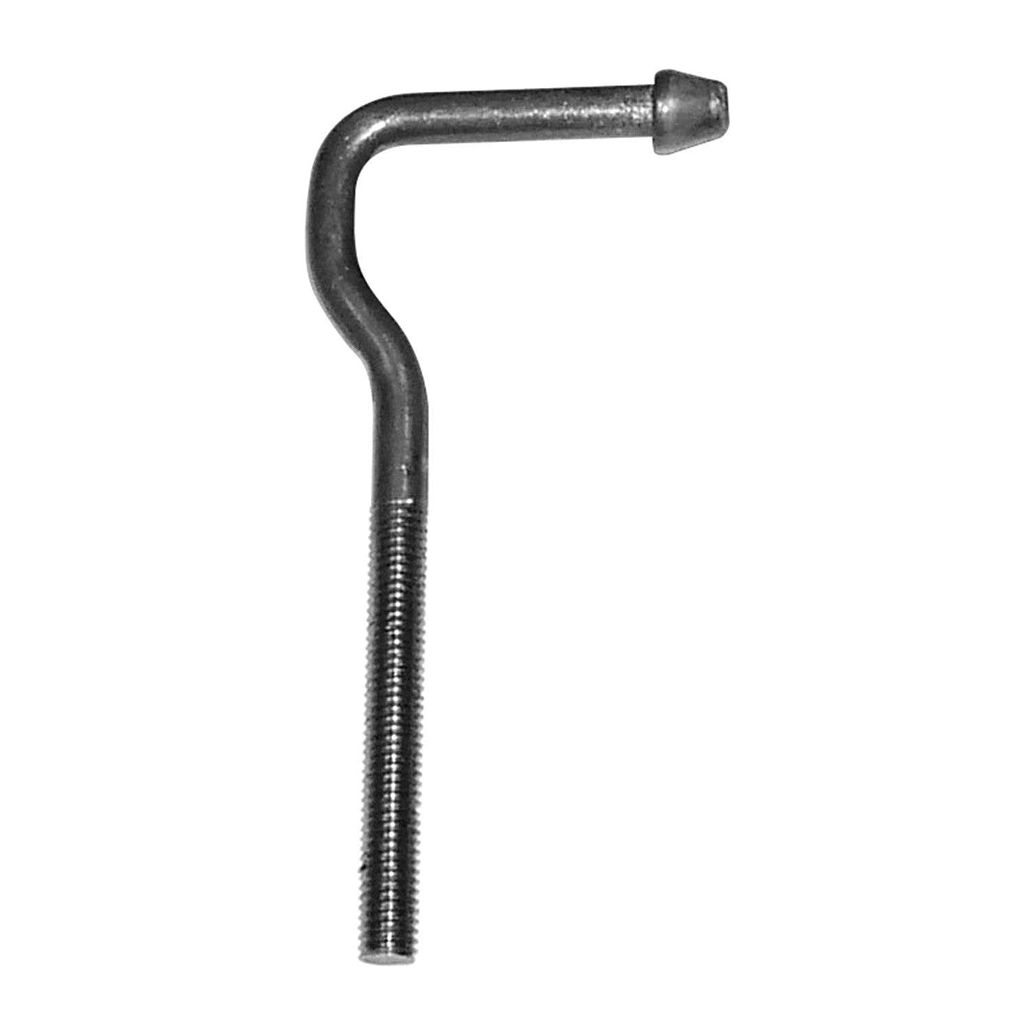 AP Exhaust Exhaust Bracket 9945