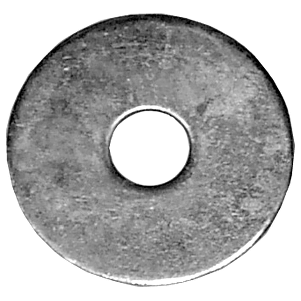 AP Exhaust Washer F5268