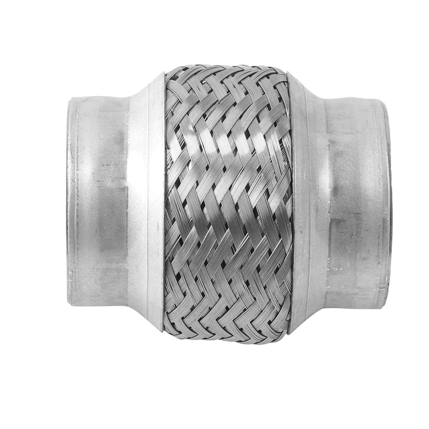AP Exhaust Exhaust Flex Connector FT25004B