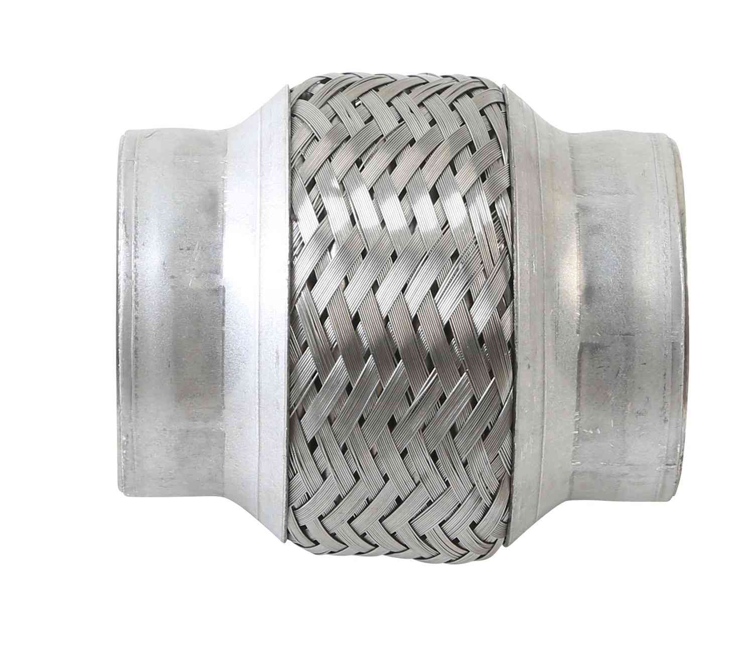 AP Exhaust Exhaust Flex Connector FT25004B