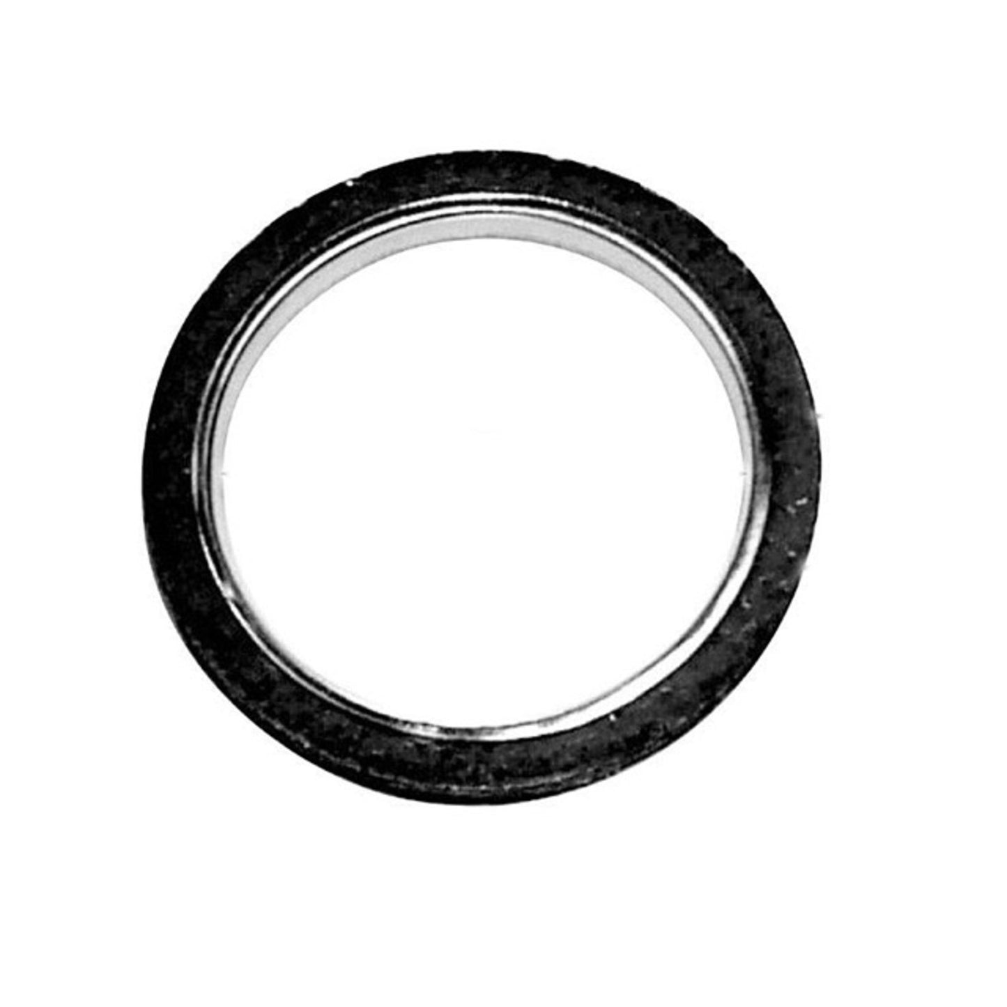 Ansa Exhaust Pipe Flange Gasket HW7045