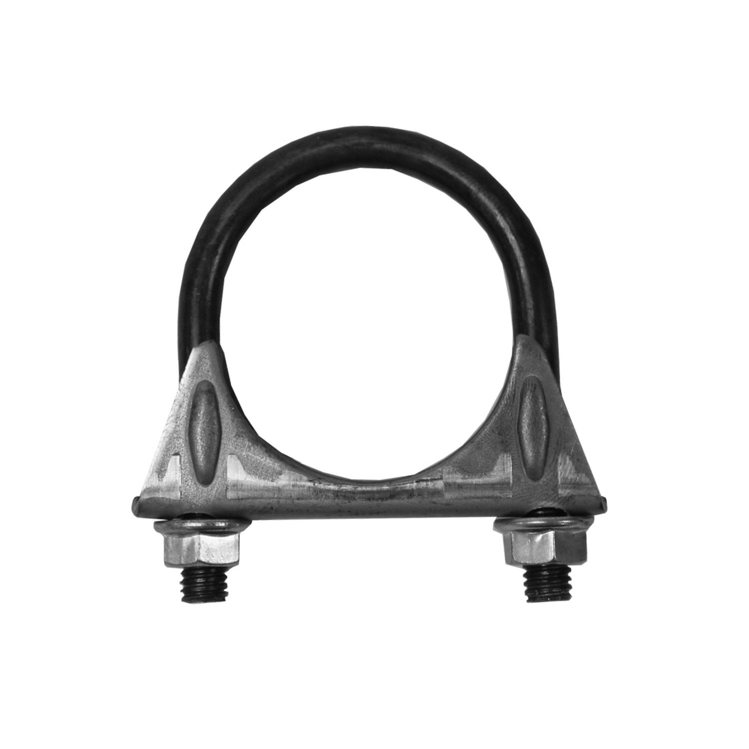 AP Exhaust Exhaust Clamp M112