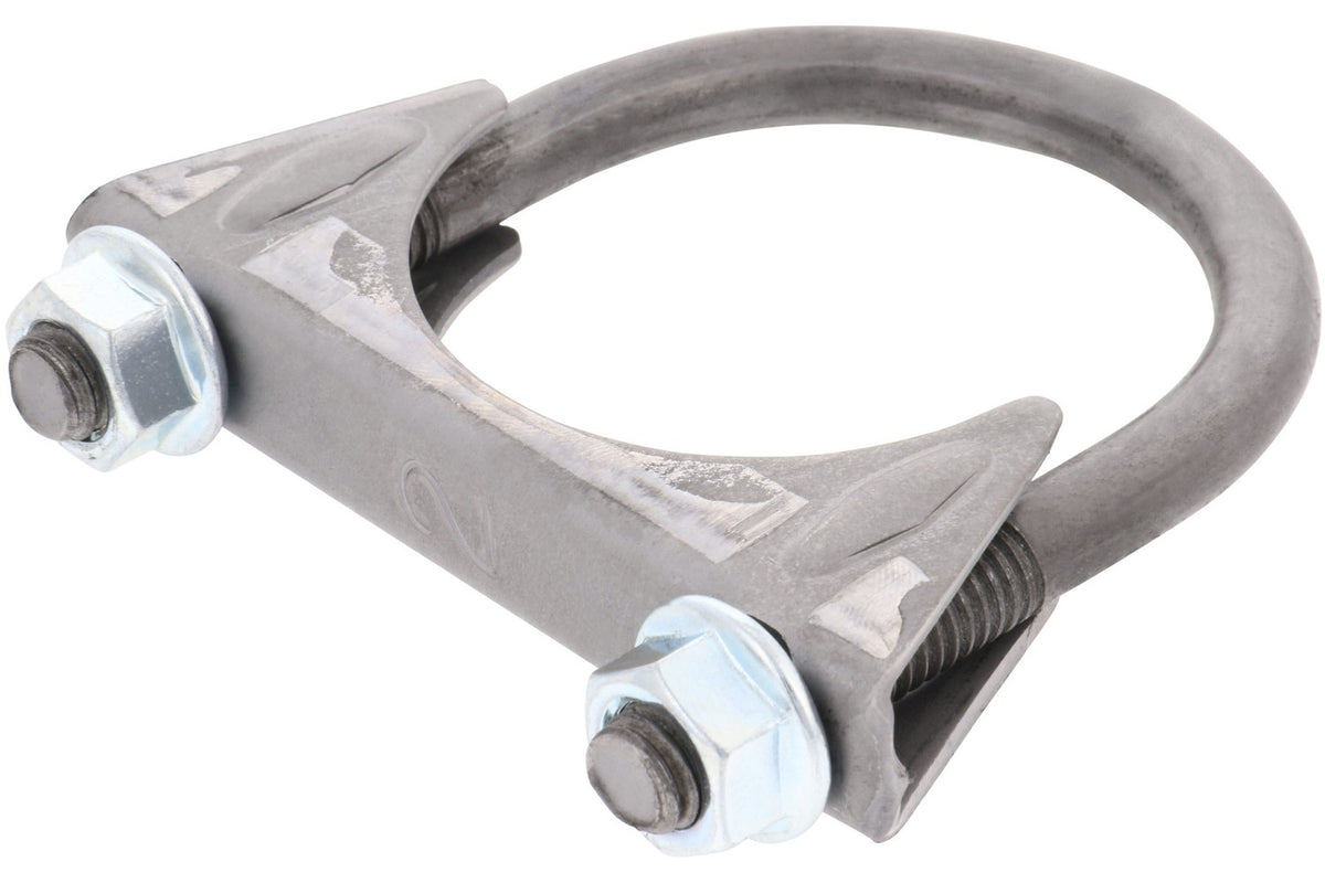 AP Exhaust Exhaust Clamp M200