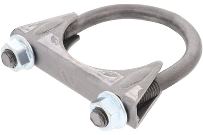 AP Exhaust Exhaust Clamp M200