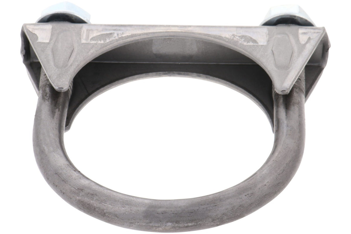 AP Exhaust Exhaust Clamp M200