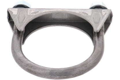 AP Exhaust Exhaust Clamp M200