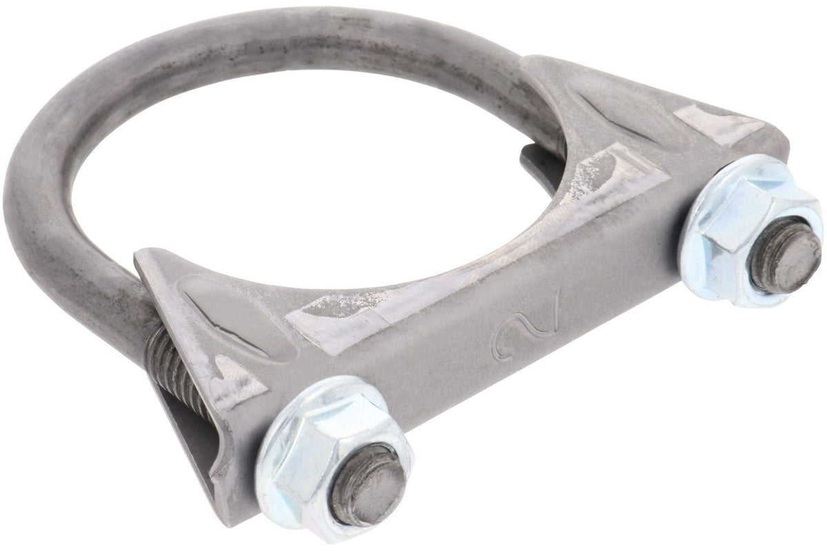 AP Exhaust Exhaust Clamp M200