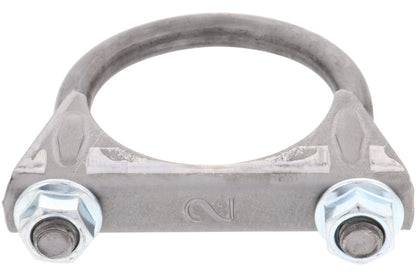 AP Exhaust Exhaust Clamp M200