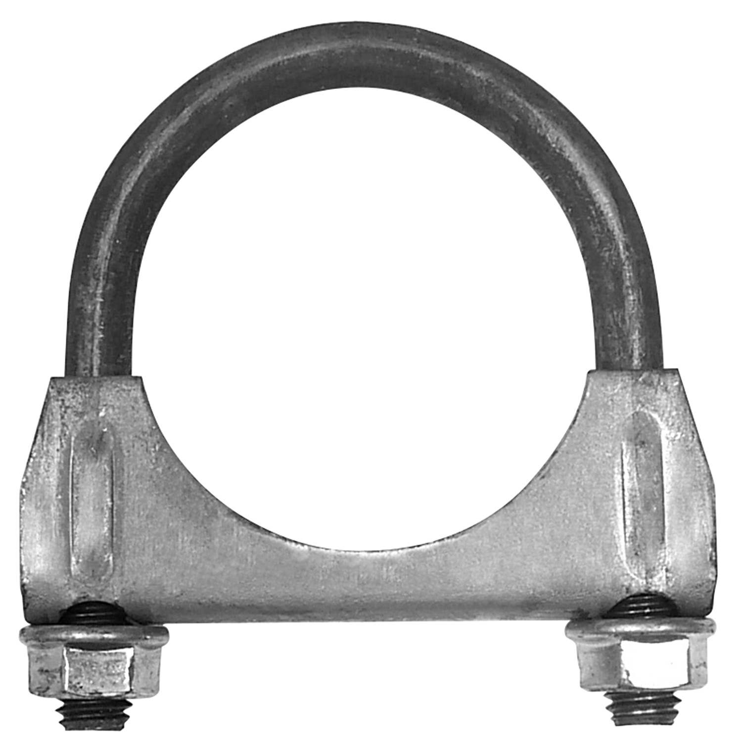 AP Exhaust Exhaust Clamp M218