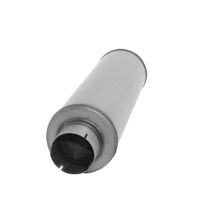 Cherry Bomb Exhaust Muffler SA2772