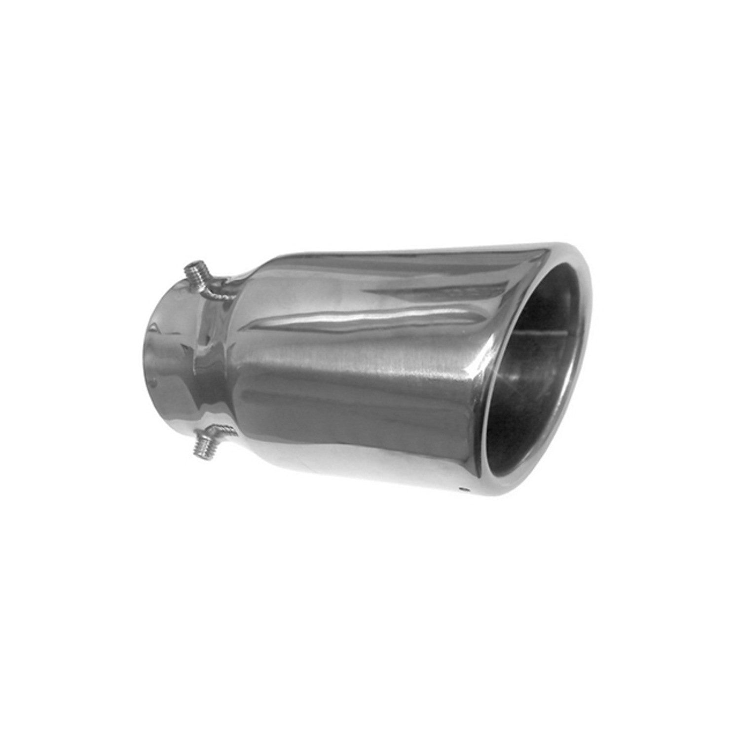 AP Exhaust Exhaust Tail Pipe Tip ST1253S