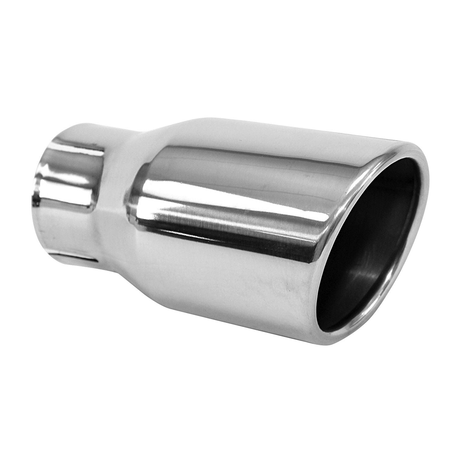 AP Exhaust Exhaust Tail Pipe Tip ST1254S