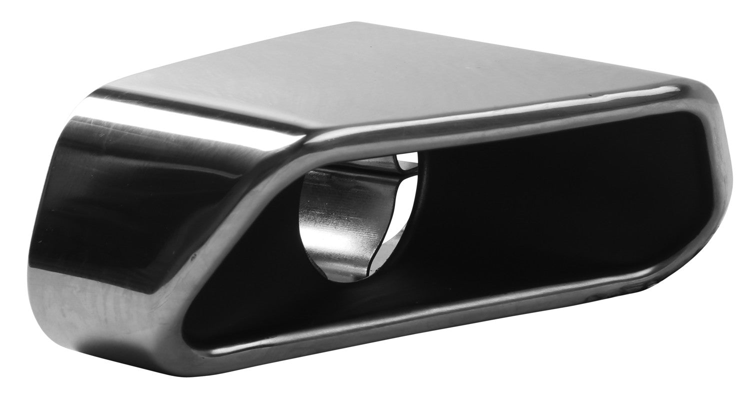 Ap Exhaust Exhaust Tail Pipe Tip ST1267S main image