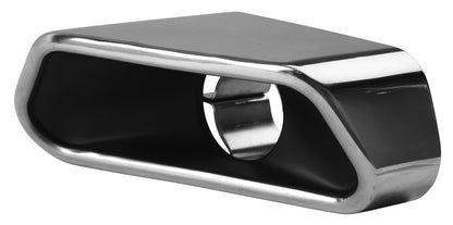 AP Exhaust Exhaust Tail Pipe Tip ST1268S