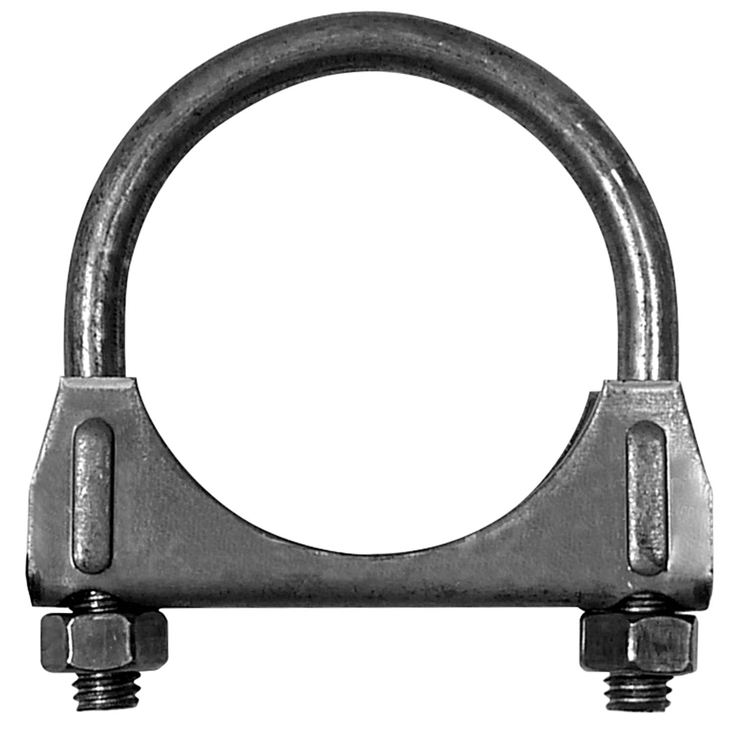 AP Exhaust Exhaust Clamp U114