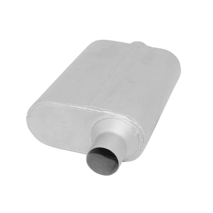 AP Exhaust Exhaust Muffler VX2441