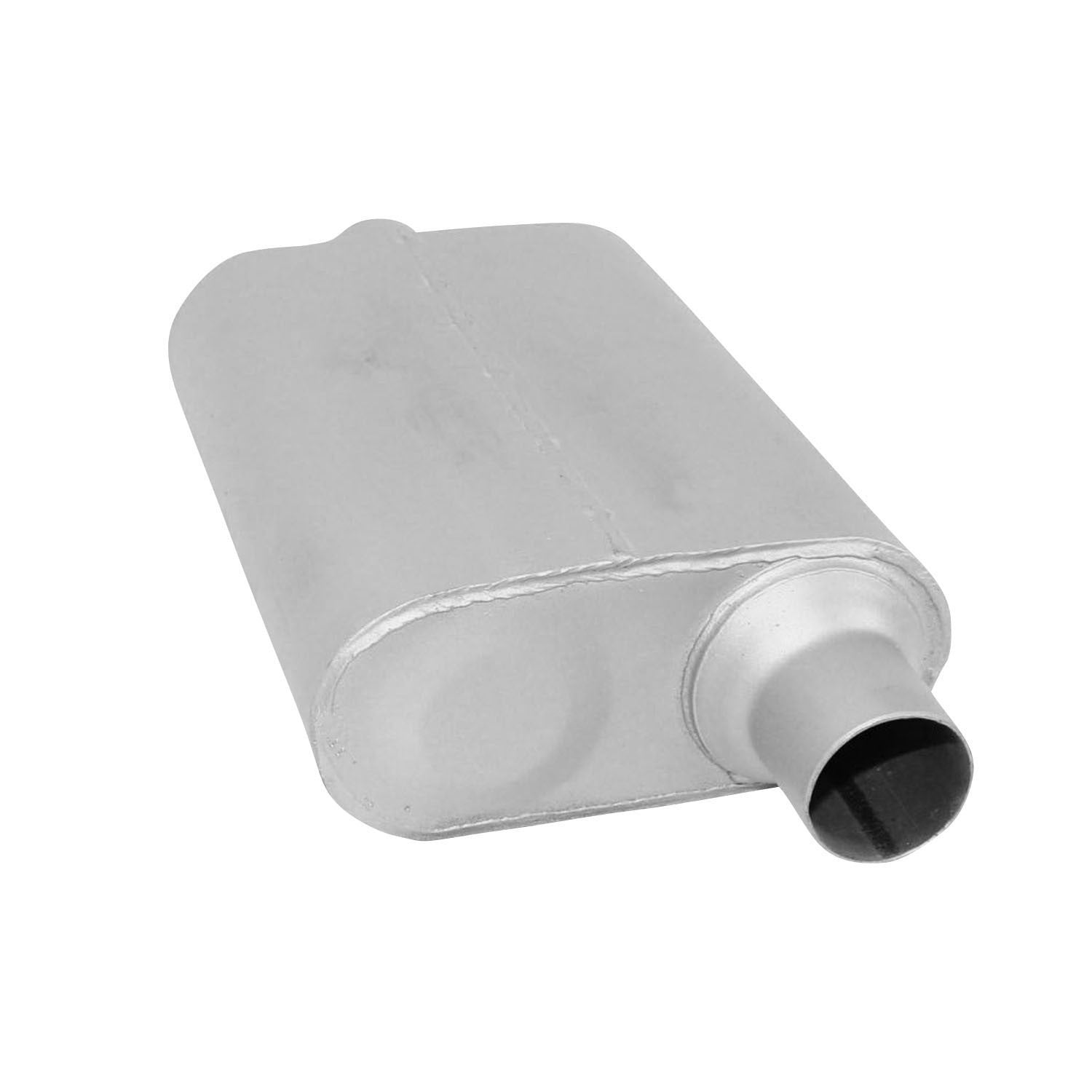 AP Exhaust Exhaust Muffler VX2442