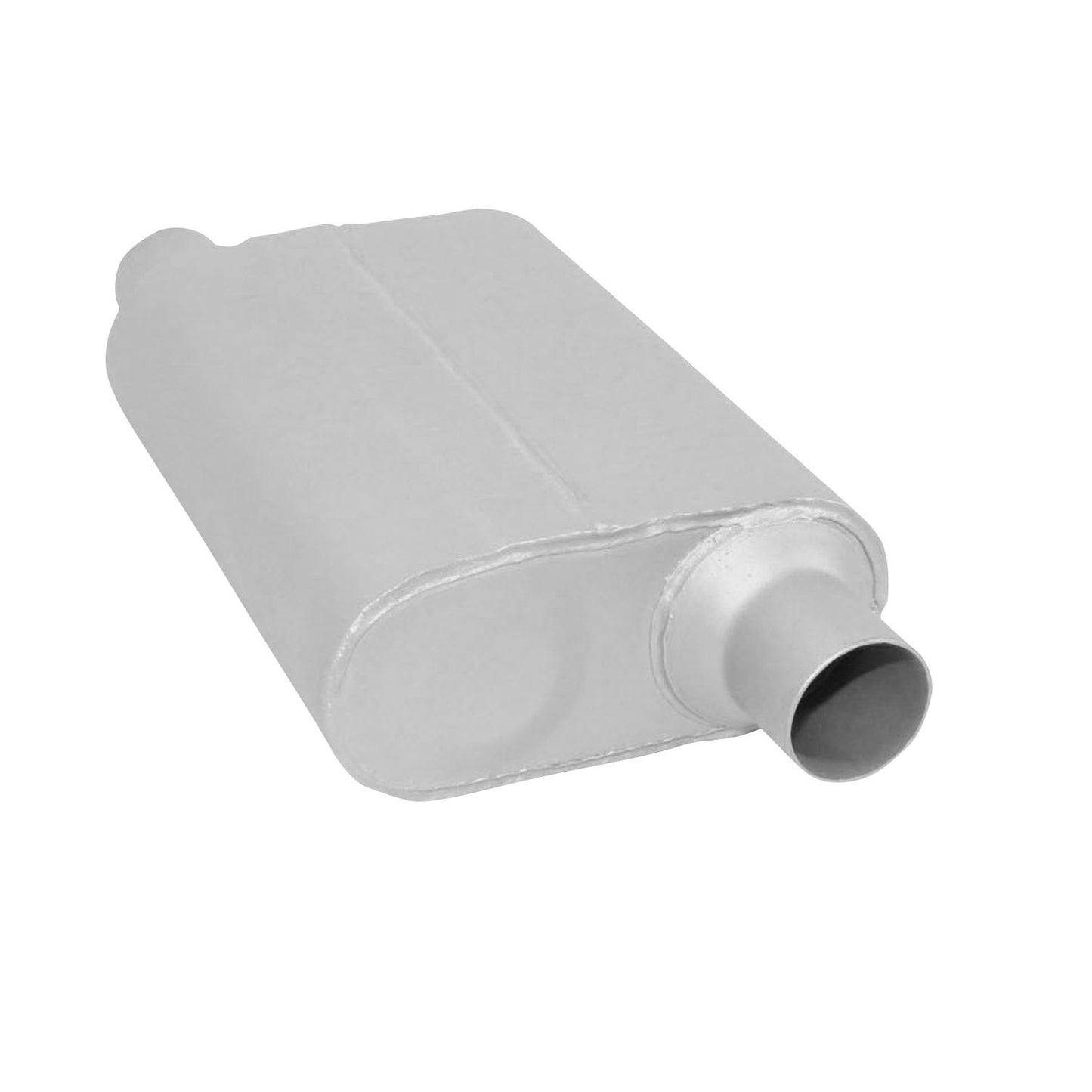 AP Exhaust Exhaust Muffler VX2443