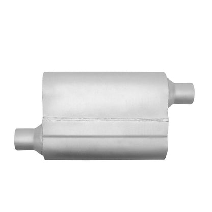 AP Exhaust Exhaust Muffler VX2443
