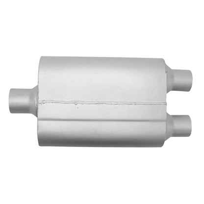 AP Exhaust Exhaust Muffler VX5422