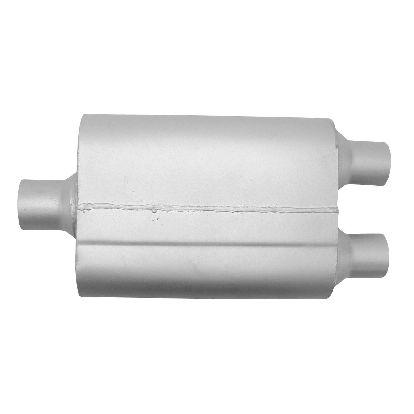 AP Exhaust Exhaust Muffler VX5422