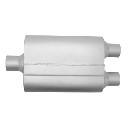 AP Exhaust Exhaust Muffler VX5422