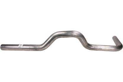 Ap Exhaust X6007