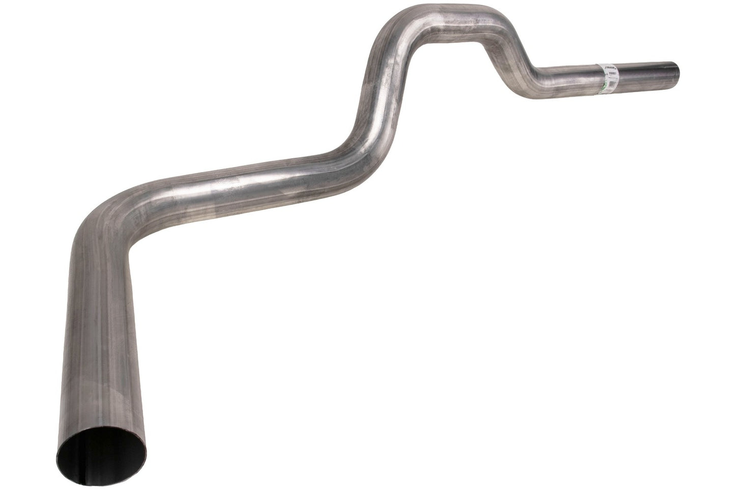 Ap Exhaust X6007