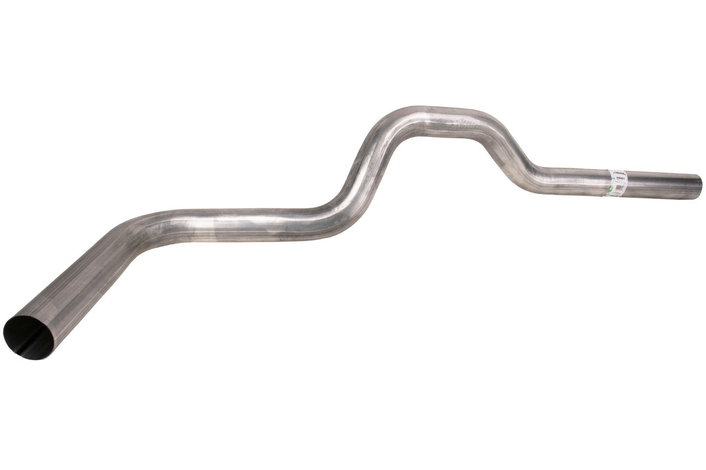 Ap Exhaust X6007