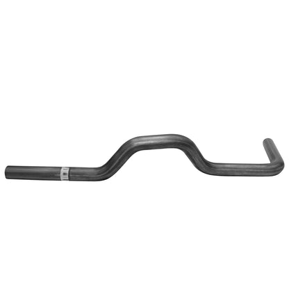 Ap Exhaust X6007
