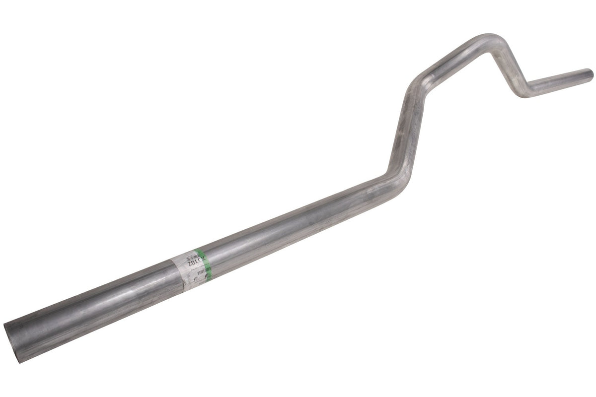 Ap Exhaust X6102