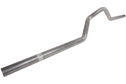 Ap Exhaust X6102