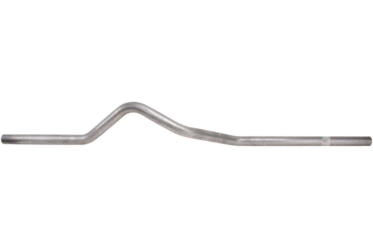 Ap Exhaust X6102
