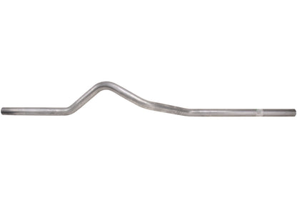 Ap Exhaust X6102