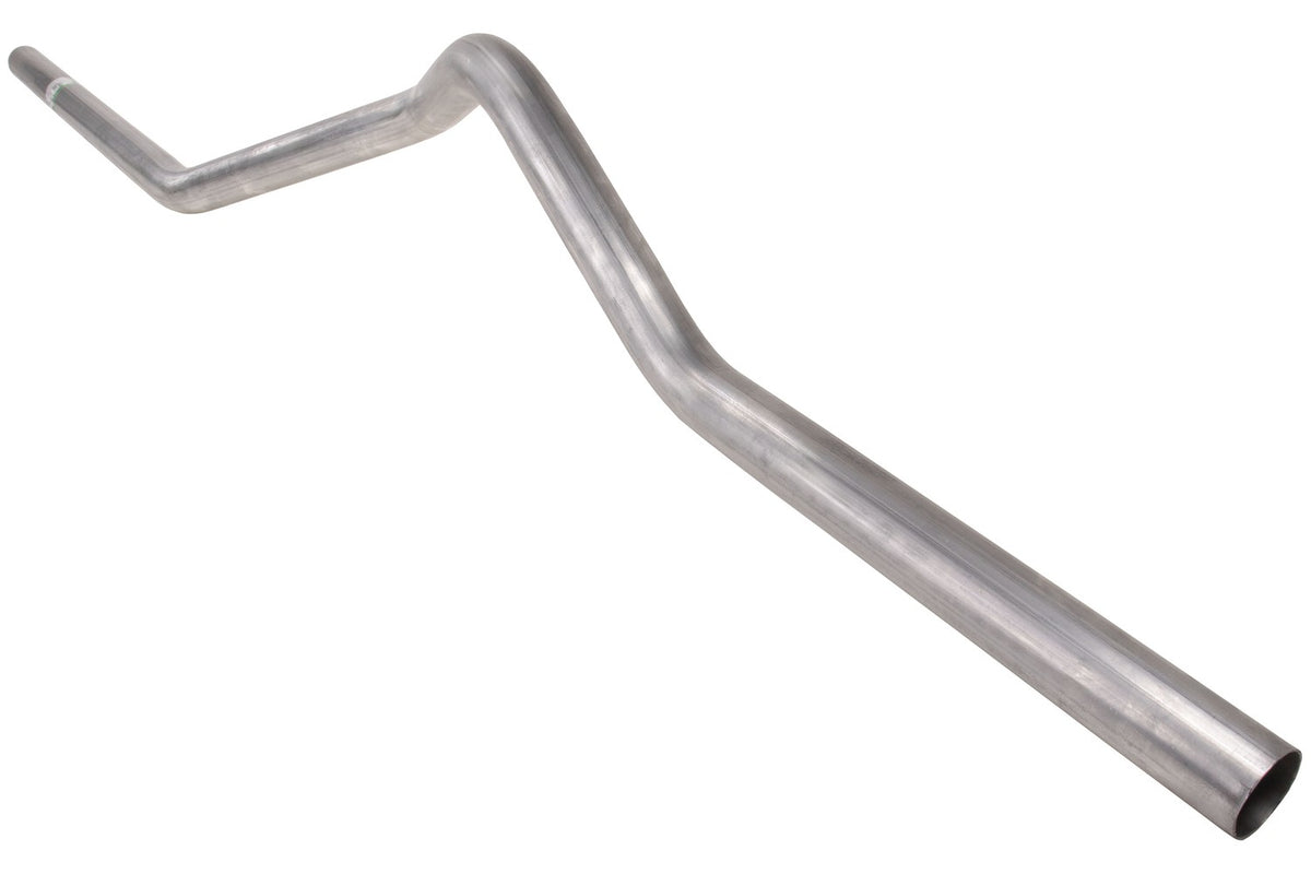 Ap Exhaust X6102