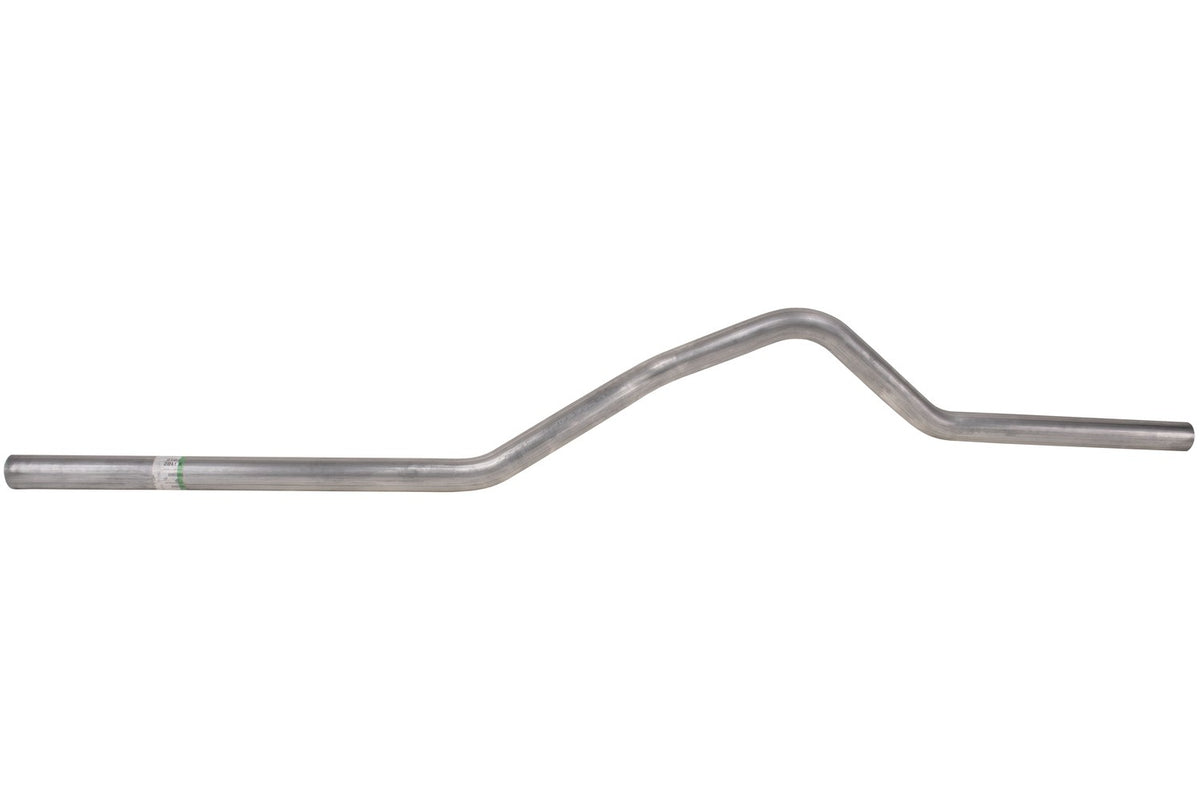 Ap Exhaust X6102
