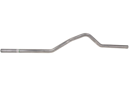Ap Exhaust X6102