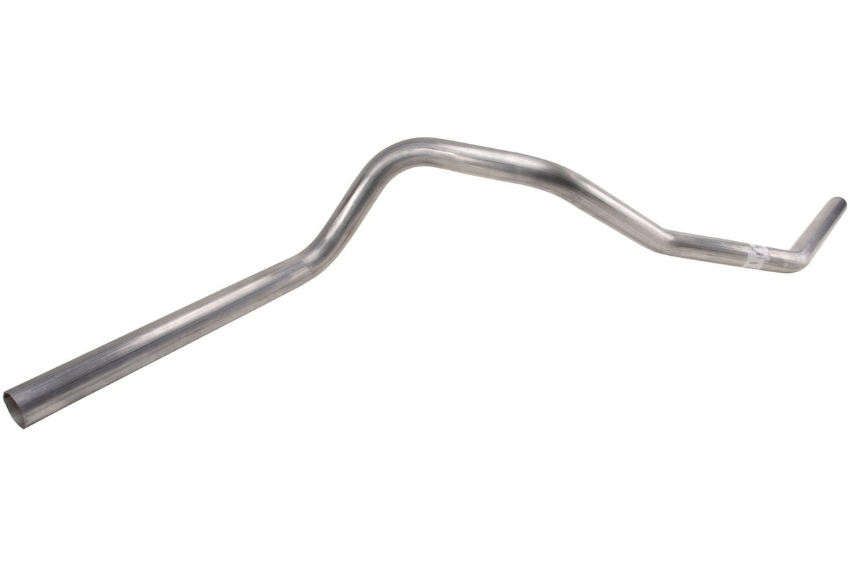 Ap Exhaust X6103